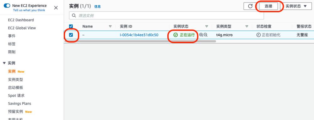 圖形用戶(hù)界面, 文本, 應(yīng)用程序, Word, 電子郵件

描述已自動(dòng)生成